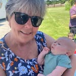 kathy.engerskiroychitwood - @kathy.engerskiroychitwood - Instagram