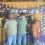 Cathy Engleman - Facebook