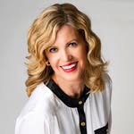 Katherine Engleman - @voicesfound60 - Instagram