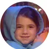 kathleenenglemansecr - @kathleenssecretaccount - TikTok