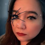 Kathy Engleman - @wii_cre8f8 - Instagram