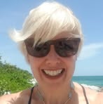 Kathy Engleman - Facebook
