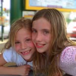Kathy Engleman Douglas - @kathylynndouglas - Instagram