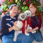 Kathy Engleman Schmidt Farley - @farley2569 - Instagram