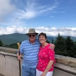 Kathy Engleman Williams - @kathy_engleman_williams5396 - Instagram
