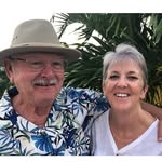 Kathy Engleman Williams - @randolphnataliew - Instagram