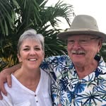 Kathy Engleman Williams - @kathyengleman - Instagram