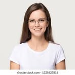 Kathy Engman - Facebook
