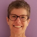 Kathy Hardy Engleman, PhD - @pepperscribe - Instagram
