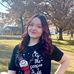 Kathryn Engler - Facebook