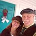 Kathy D. Engler - Facebook
