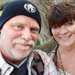 Kathy D. Engler - @kde124028 - Instagram