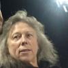 Kathy Engler - @user4136225656010 - TikTok