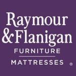 Kathy Engler - @raymourflaniganfreehold - Instagram