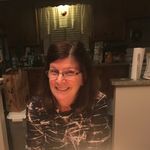 Kathy Engler - @engler.kathy - Instagram