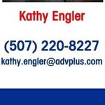 Kathy Engler - @remaxadvantagepluskathyengler - Instagram