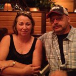Kathy Engler - @grannykathy06 - Instagram