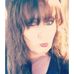 Kathy Engler - Facebook