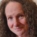 Kathy Engler Counselling - Facebook