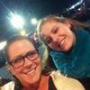 kathy_englert - @kathy_englert - TikTok