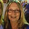 Kathy Englert - @kathyenglert - TikTok