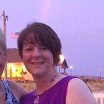 Kathy Englert Myers - @kathyenglertmyers - Instagram