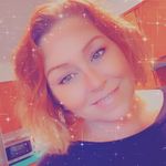 Kathy Maz-Eng - @kathy_englert - Instagram