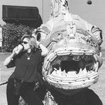 Kathy Schaberg Engler - @ksedvm - Instagram