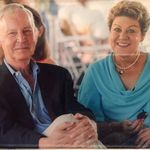 Kathy Snediker Engler - @kathy.engler1 - Instagram