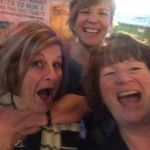 Kathy Wills-Engler - @willsengler - Instagram