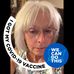 Katherine Engman - Facebook