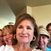 Kathryn Engen - Facebook