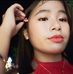 Kathy Caneja Engalan - Facebook