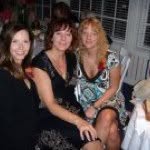 Kathy Engman - @kengman4334 - Instagram