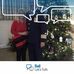 Kathy Enman - Facebook