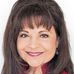 Kathryn Engstrom - Facebook