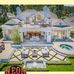 Kathryn Engstrom - Facebook