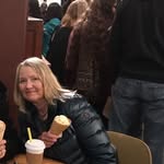Kathy Engstrom - @kathyengstrom - Instagram