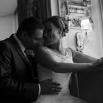 Kathy Engstrom - @engstrom1022 - Instagram