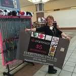 Kathy Engstrom - @kathyengstrom62gmailcom - Instagram