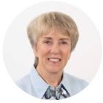 Kathy Engstrom - @vimeco7122 - Instagram