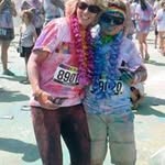 Kathy Engstrom - @engstromkathy - Instagram