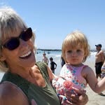Kathy Engstrom - @kjengstrom - Instagram