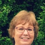 Kathy Engstrom - Facebook