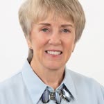 Kathy Engstrom - @kathyeng0806 - Instagram