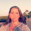 Kathy Engstrom - @katfromdaup1 - TikTok