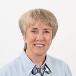 Kathy Engstrom - @kathy.afresheye - Instagram