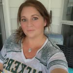Kathy Engstrom - @katfromdaup - Instagram