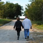 Kathy Engstrom - Facebook