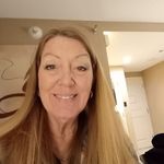 Kathy Engstrom Huff - @engstromhuff - Instagram